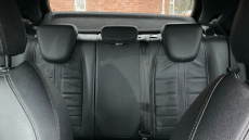 Vauxhall Mokka 100kW Ultimate 50kWh 5dr Auto Electric Hatchback